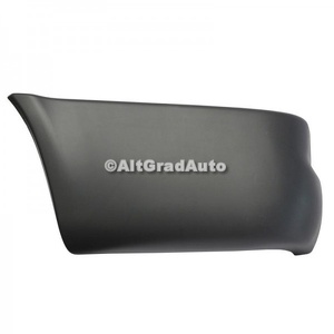 Colt stanga bara spate stanga Ford Transit (1994-2000) 2.5 DI 116 HP oe 7354134