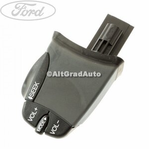 Comanda audio volan Ford Focus (1998-2004) 1.4 16V 75 HP oe 1346664