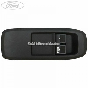 Comenzi geamuri electrice fata Ford Ranger (2012-2015) 2.2 TDCi 125 HP oe 2038054