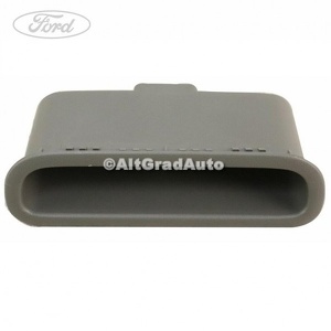 Compartiment maner usa spate Ford ranger 2 2.5 tdci 4x4