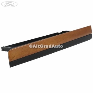 Compartiment panou bord dupa an 03/2009 Ford ranger 2 2.5 tdci 4x4