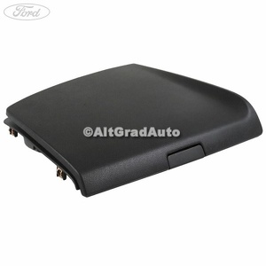 Compartiment panou bord stanga cu capac Ford Transit (2006-2014) 2.2 TDCi 140 HP oe 1849432