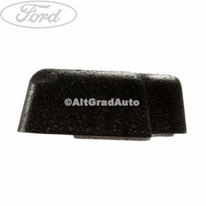Compartiment spatiu depozitare stanga spate Ford S-Max (2007-2014) 2.0 TDCi 115 HP oe 1464566