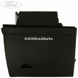 Compartiment torpedou Ford C-Max (2016-2020) 2.0 TDCi 170 HP oe 2412539