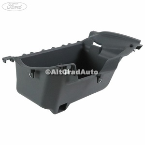 Compartiment torpedou Ford Ka (2009-2016) 1.2 69 HP oe 1568243