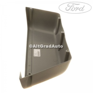 Compartiment usa fata Ford Transit (2006-2014) 2.2 TDCi 140 HP oe 1447498