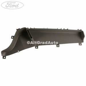 Compartiment usa fata dreapta Ford Ranger (2006-2012) 2.5 TDCi 4x4 143 HP oe 1452494