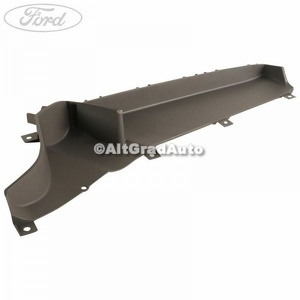 Compartiment usa fata stanga Ford Ranger (2006-2012) 2.5 TDCi 4x4 143 HP oe 1452496
