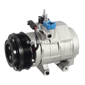 Compresor aer conditionat Ford Ranger (2012-2015) 2.2 TDCi 125 HP oe 2545248