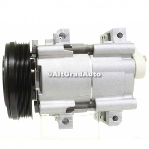 Compresor clima Ford escort 1 1.8 d