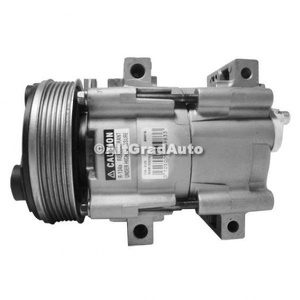 Compresor clima Ford Escort (1995-1998) 1.6 i 16V 88 HP oe 1427369