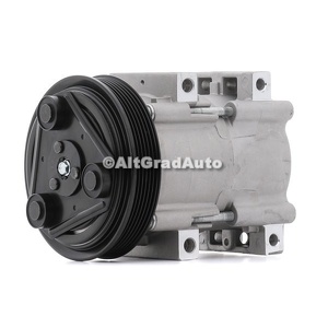 Compresor clima Ford Fiesta (1996-2001) 1.3 i 60 HP oe 1425821