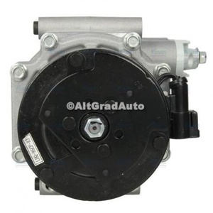 Compresor clima Ford Fiesta (2002-2005) 1.25 16V 70 HP oe 1681193