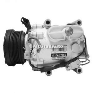 Compresor clima Ford Fiesta (1996-2001) 1.8 D 60 HP oe 4586644