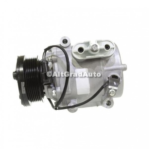Compresor clima Ford Fiesta (2002-2005) 1.3 69 HP oe 1405818
