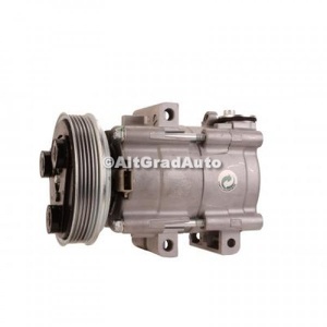 Compresor clima Ford Fiesta (2005-2008) ST150 150 HP oe 4767921