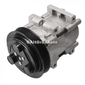 Compresor clima Ford Focus (1998-2004) 1.8 16V 115 HP oe 5224355