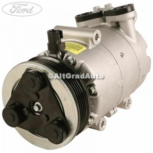 Compresor clima Ford Focus (2004-2007) 1.4 80 HP oe 1809656