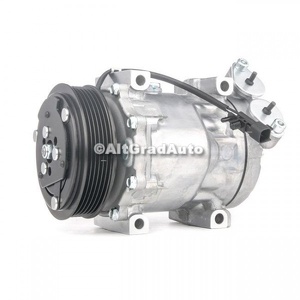 Compresor clima Ford Focus (2004-2007) 1.6 TDCi 109 HP oe NRF32271