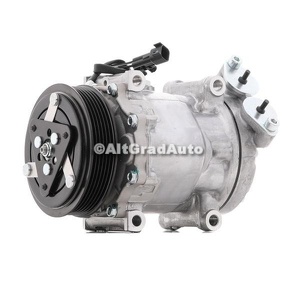 Compresor clima Ford Focus (2008-2011) 1.8 TDCi 115 HP oe 1744999
