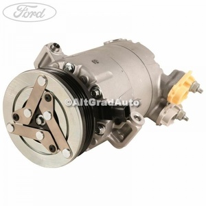 Compresor clima Ford Focus (2011-2014) 2.0 ST 250 HP oe 2030976