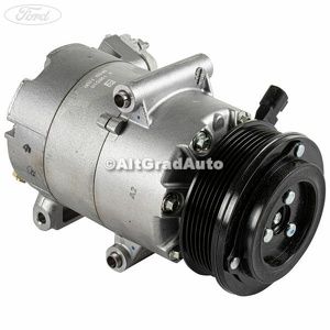 Compresor clima Ford Focus (2014-2018) 1.6 Ti 105 HP oe 2032815