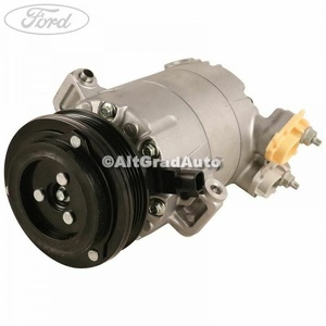 Compresor clima Ford Focus (2014-2018) 2.0 ST 250 HP oe 5407099