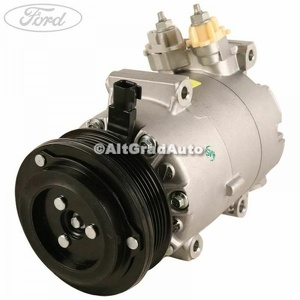 Compresor clima Ford Focus (2014-2018) 1.6 Ti 85 HP oe 2032816
