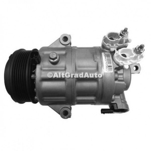 Compresor clima Ford Focus (2019-2025) 1.5 EcoBoost 182 HP oe 2305863