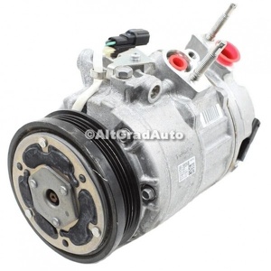 Compresor clima Ford Focus (2019-2025) 2.3 EcoBoost ST 280 HP oe 2362747