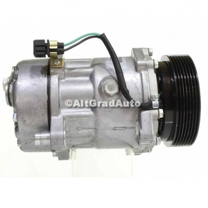 Compresor clima Ford Galaxy (1995-2000) 2.8 i V6 174 HP oe 1067110