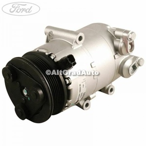 Compresor clima Ford Galaxy (2007-2014) 2.0 145 HP oe 1858665
