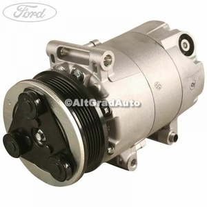 Compresor clima Ford Galaxy (2007-2014) 2.0 TDCi 115 HP oe 1858669