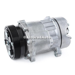 Compresor clima Ford Galaxy (1995-2000) 1.9 TDI 110 HP oe 1067111
