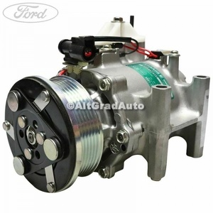 Compresor clima Ford Ka (1996-2008) 1.3 i 70 HP oe 1426733
