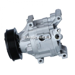 Compresor clima Ford Ka (2009-2016) 1.3 TDCi 75 HP oe 2315647