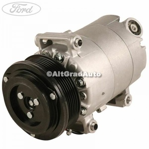 Compresor clima Ford Kuga (2013-2016) 2.0 TDCi 4x4 150 HP oe 2032811