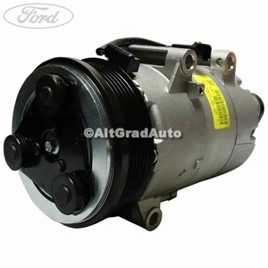 Compresor clima Ford Kuga (2008-2012) 2.0 TDCi 136 HP oe 1745000