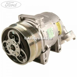 Compresor clima Ford Kuga (2008-2012) 2.5 4x4 200 HP oe 1673990