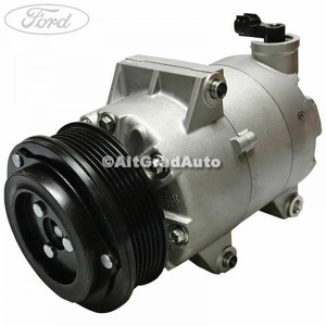 Compresor clima Ford Kuga (2013-2016) 1.5 EcoBoost 150 HP oe 2015362