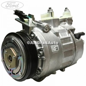 Compresor clima Ford Kuga (2016-2018) 1.5 EcoBoost 150 HP oe 2005338