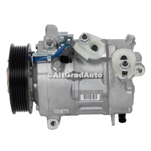 Compresor clima Ford Kuga (2019-2026) 2.0 EcoBlue mHEV 150 HP oe 2307670