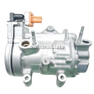 Compresor clima Ford Kuga (2019-2026) 2.5 FHEV 190 HP oe 2459450