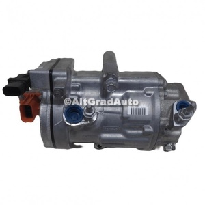 Compresor clima Ford Mustang Mach-E MACH-E (CGW) EV 286 HP oe 2468538