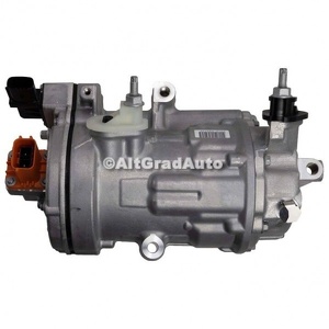 Compresor clima Ford Mustang Mach-E MACH-E (CGW) EV 286 HP oe 2468538