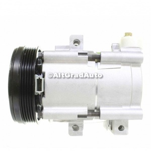 Compresor clima Ford Mondeo (1993-1996) 1.8 TD 90 HP oe 1058052