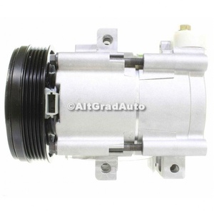 Compresor clima Ford Mondeo (1993-1996) 1.8 TD 90 HP oe 1406035