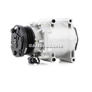 Compresor clima Ford Mondeo (2000-2007) 1.8 16V 110 HP oe 1710586
