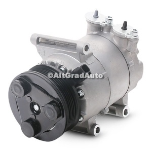 Compresor clima Ford Mondeo (2008-2014) 2.2 TDCi 200 HP oe 1858668