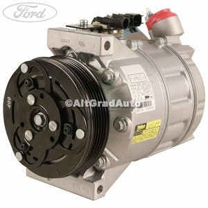 Compresor clima Ford Mondeo (2008-2014) 2.5 220 HP oe 1561005
